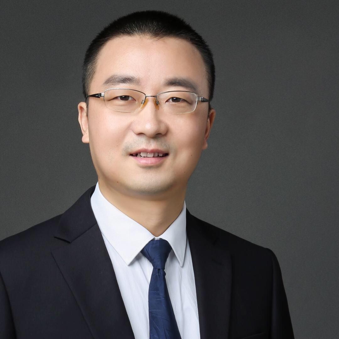 悦融易曹流浪