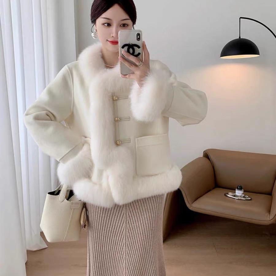 海哥女装清仓
