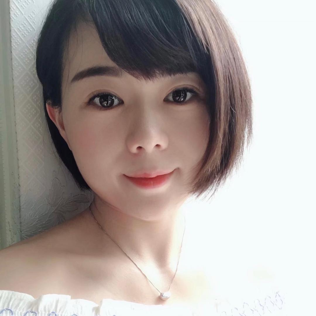 真探拾三