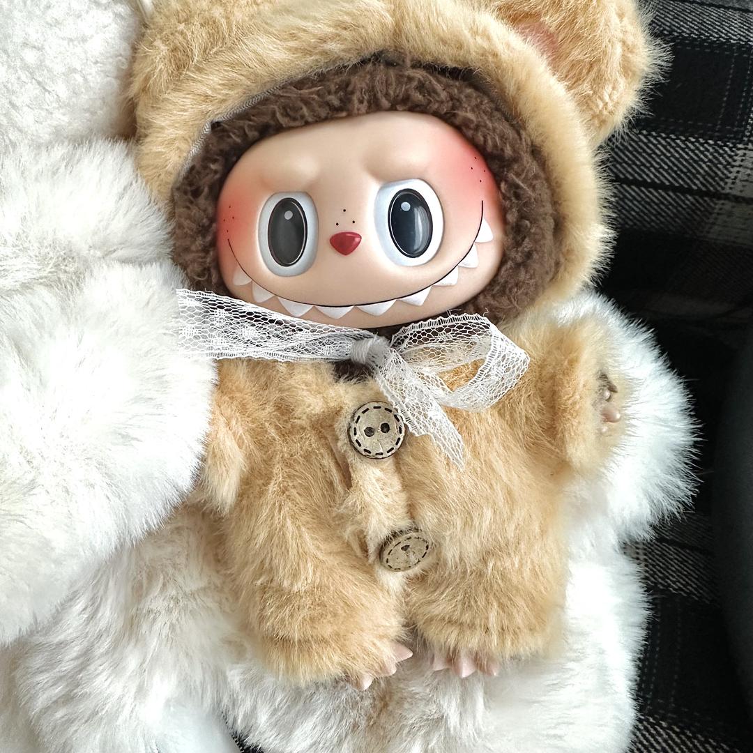 🧚🏻‍♀️九崽