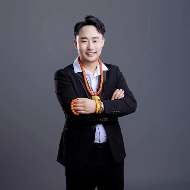 雅轩珠宝工厂店精品