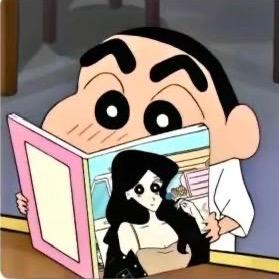 大帅哥