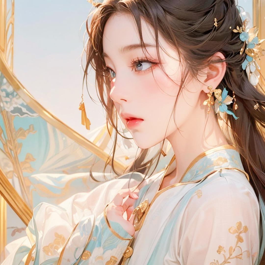阿云衣柜