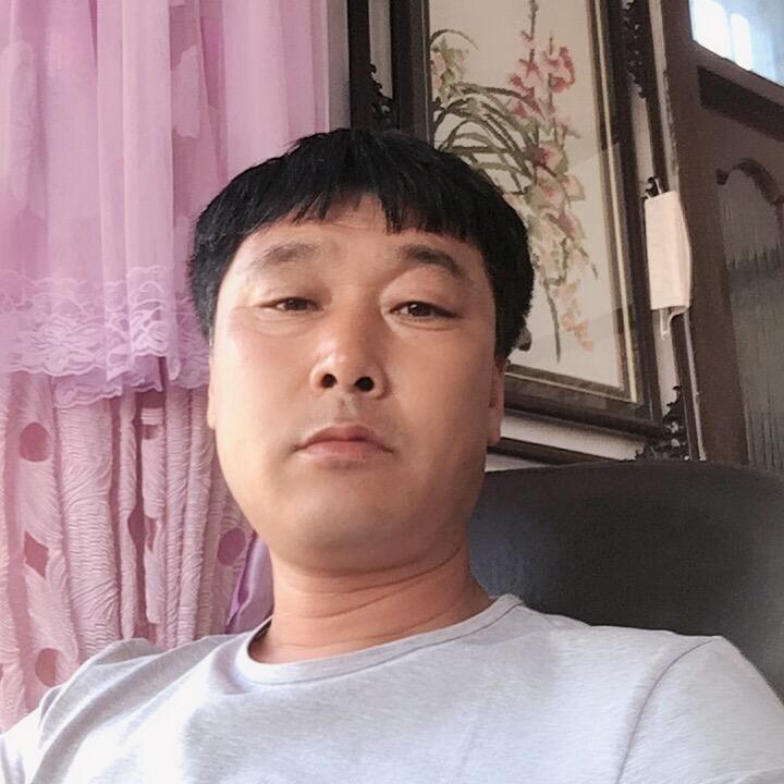 用户884747747172张伟