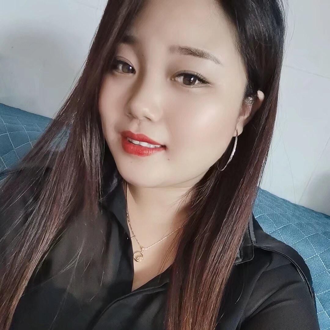 阿凤～🌹