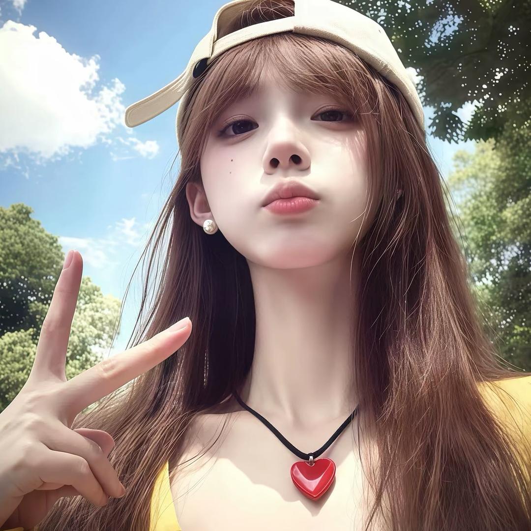 小雨