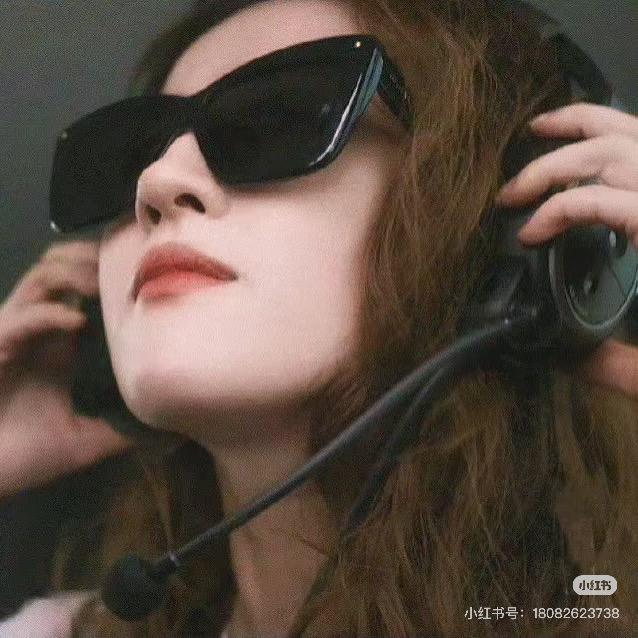 合肥工厂招聘六六