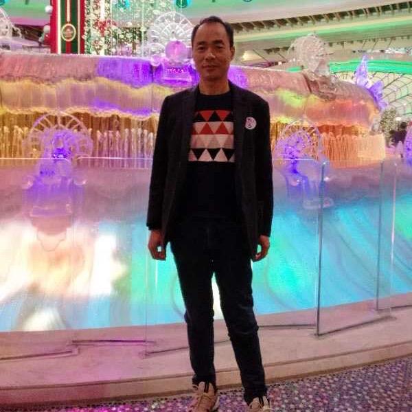 人生快乐