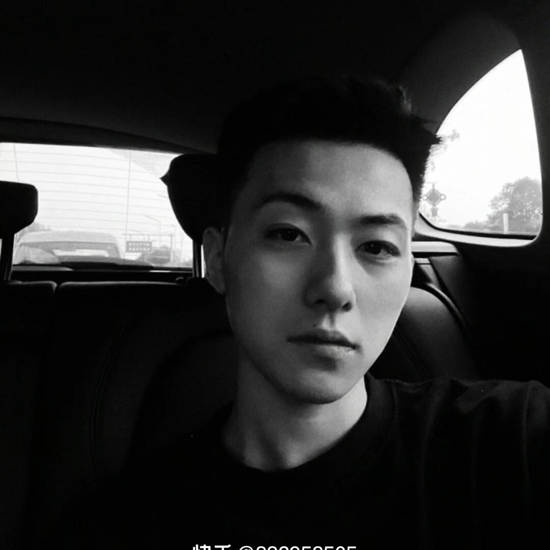 重生之我在西大撸货