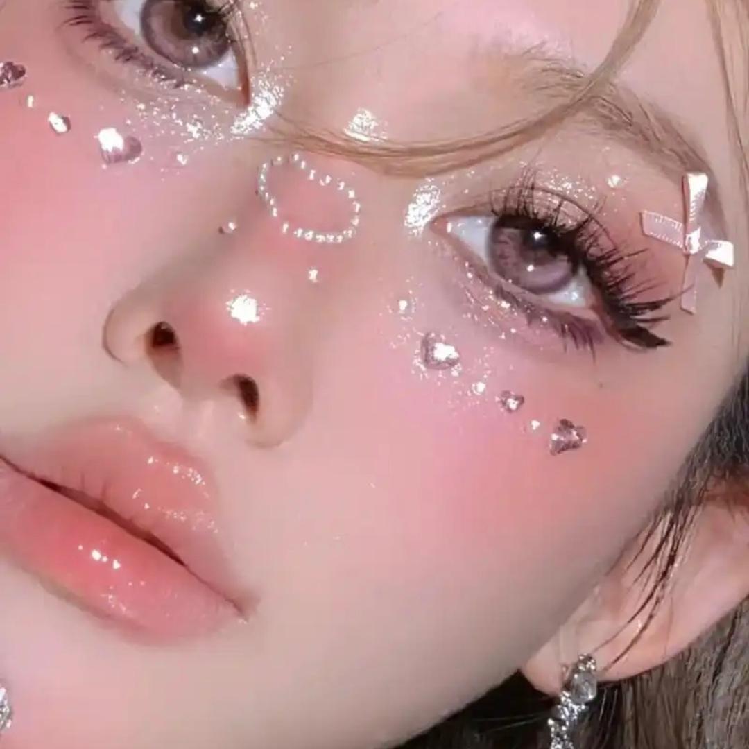 秋鱼奈橙菜