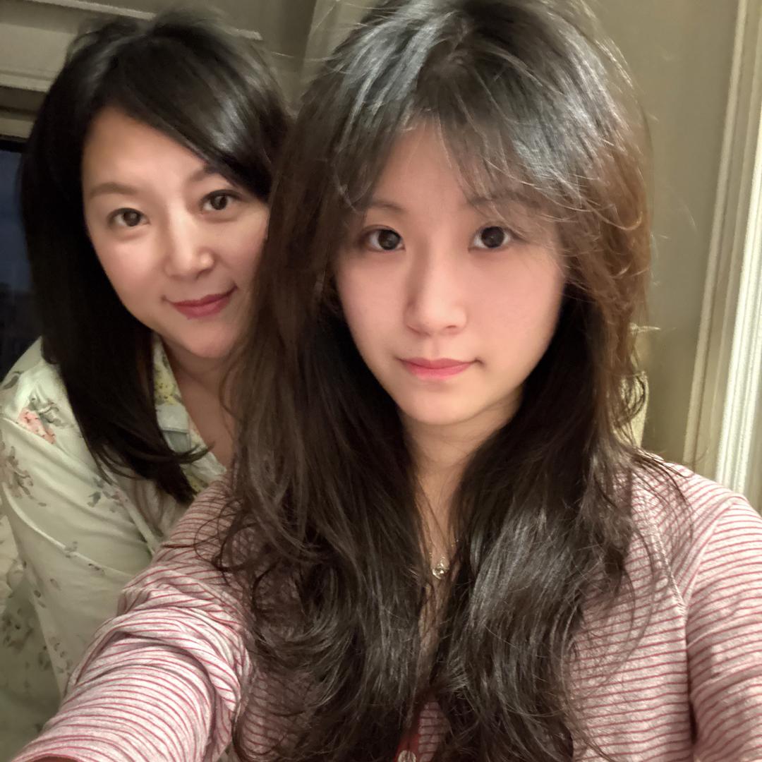 柠檬汁🍋