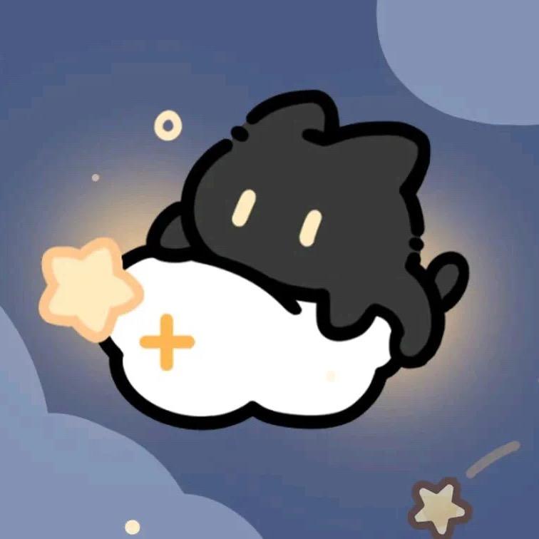 sky洛