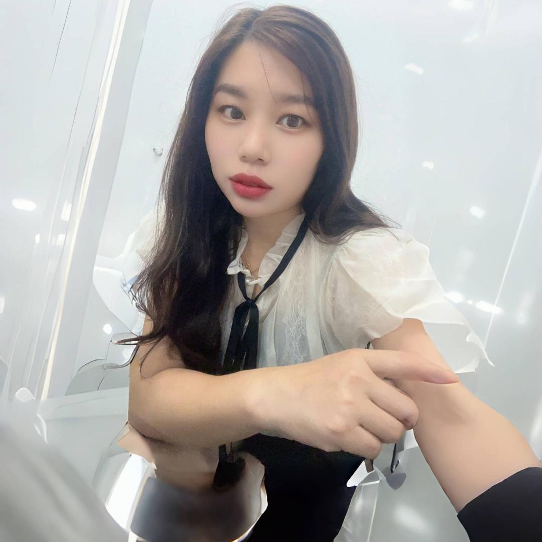 @菲菲
