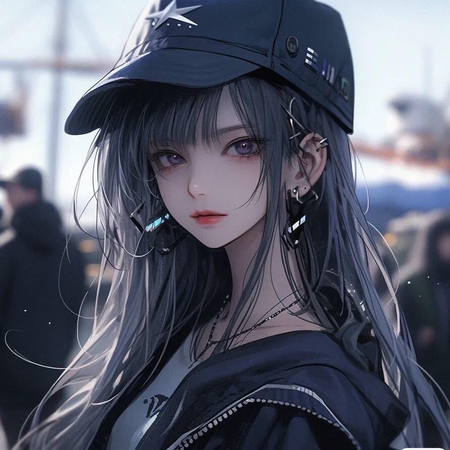 天官赐福8