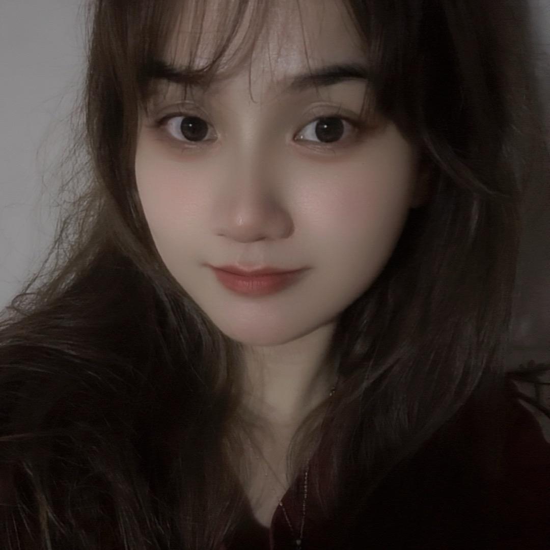 柠🍋不酸
