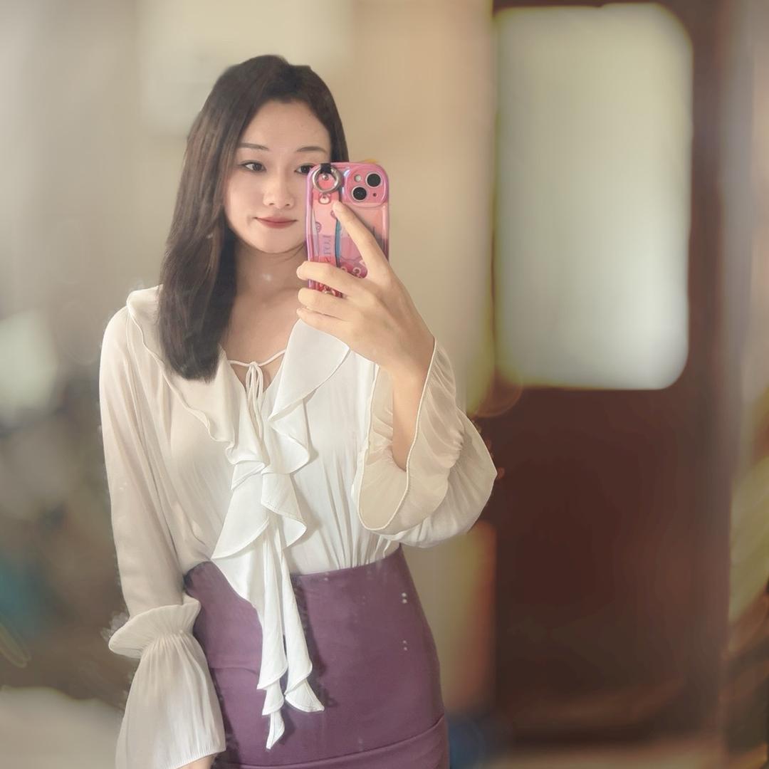 小板栗🌰