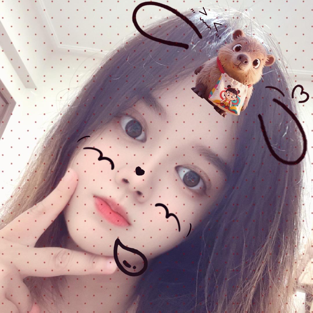 💞᭄᪲ᩚ꯭ᩚ如梦💞᭄᪲ᩚ꯭ᩚ