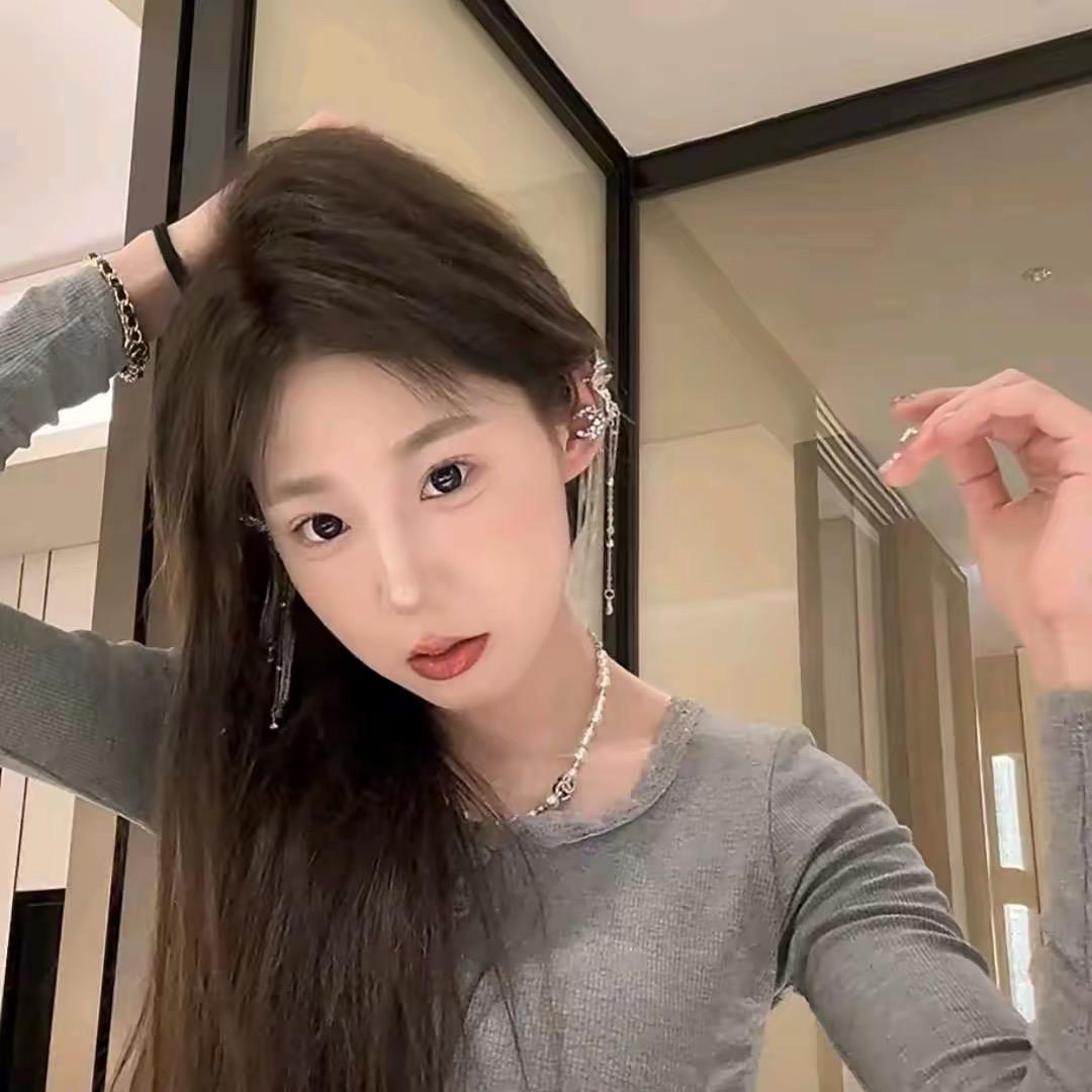 捷拉（迸）（紛）（郡）