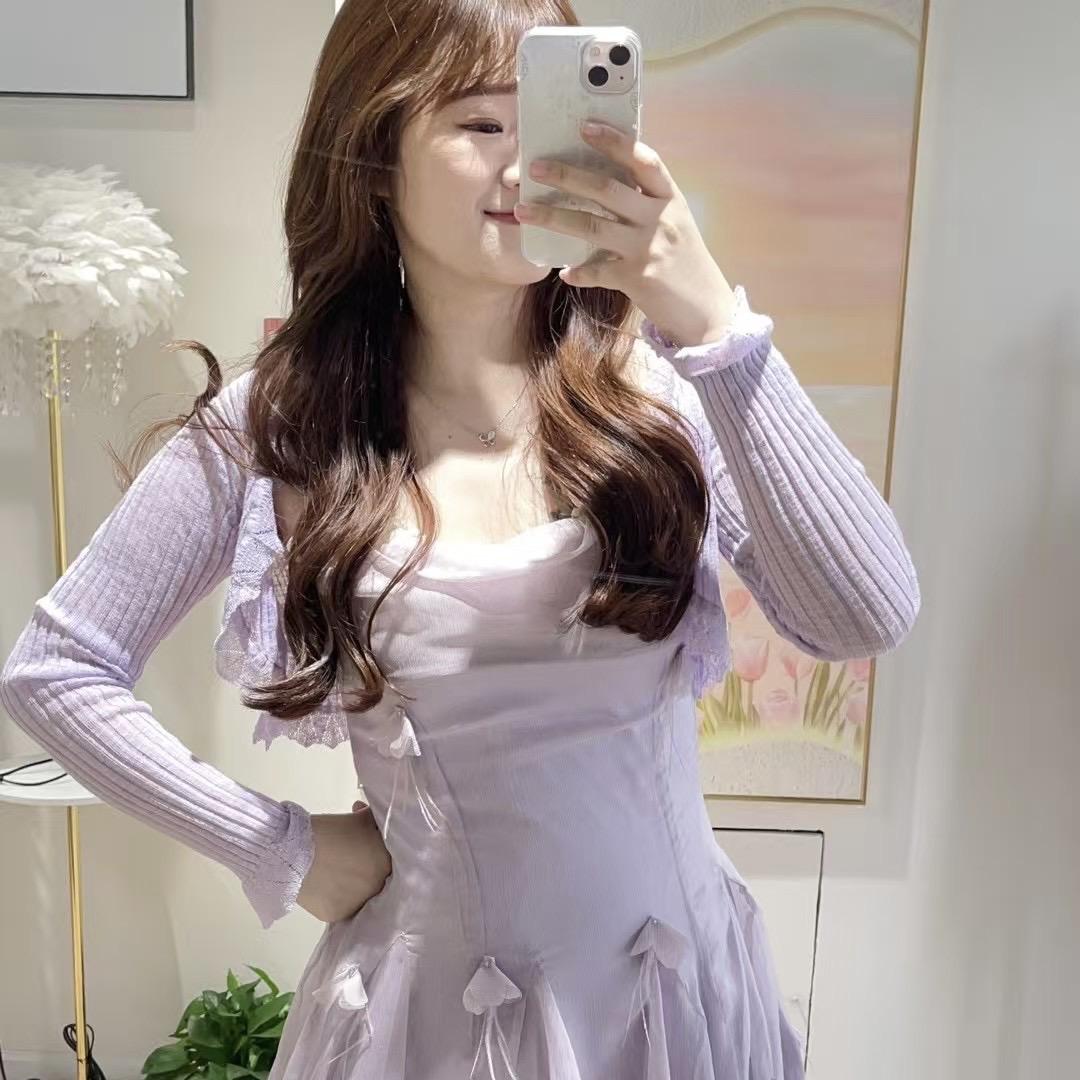襄阳早晚女装