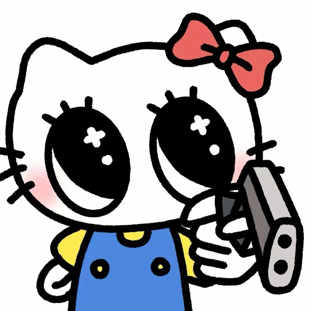 妮nini_