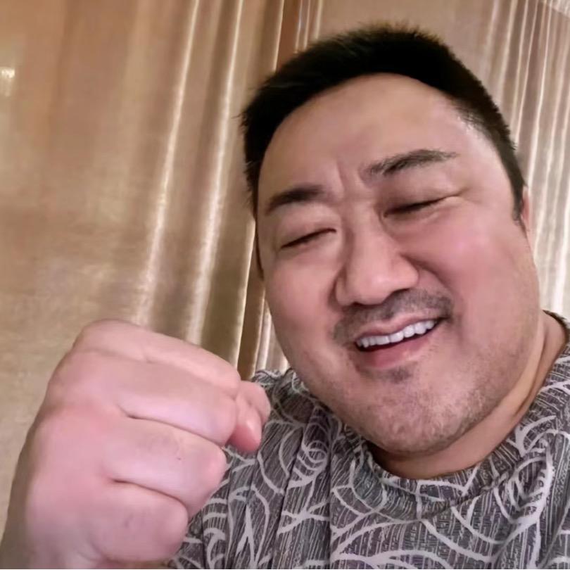 别偷看我的蟹黄堡秘方