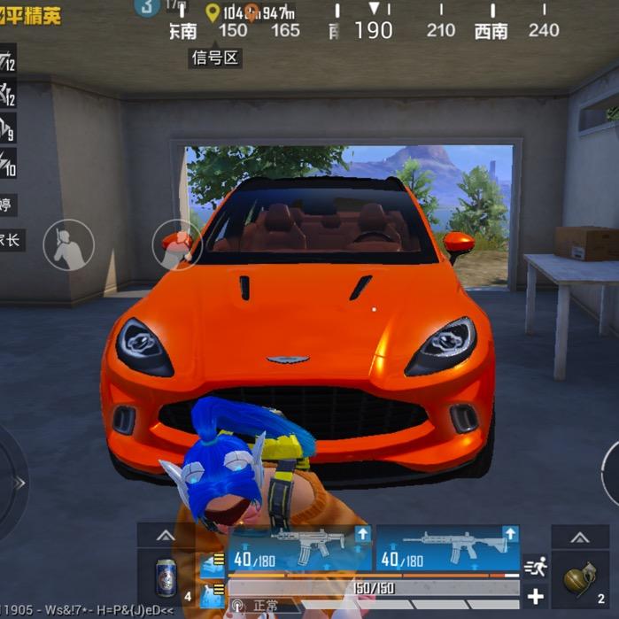 小象🐙