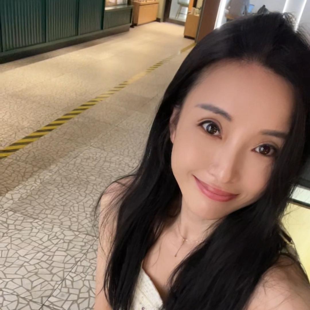 秀秀🌸
