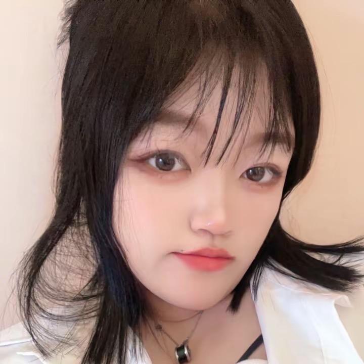 初芯鲜花💐·气球派对🎉