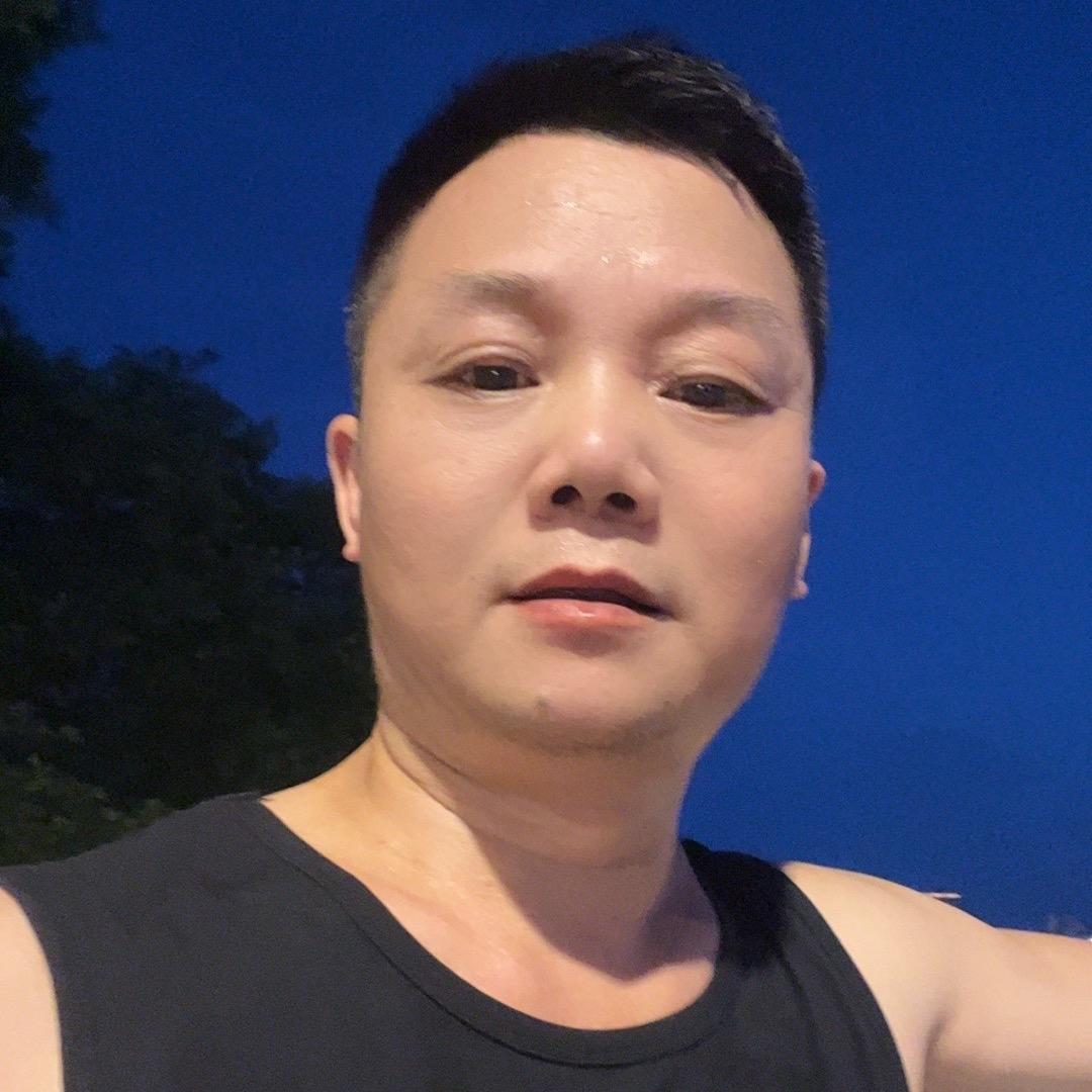 财哥（1)点鞭炮🧨