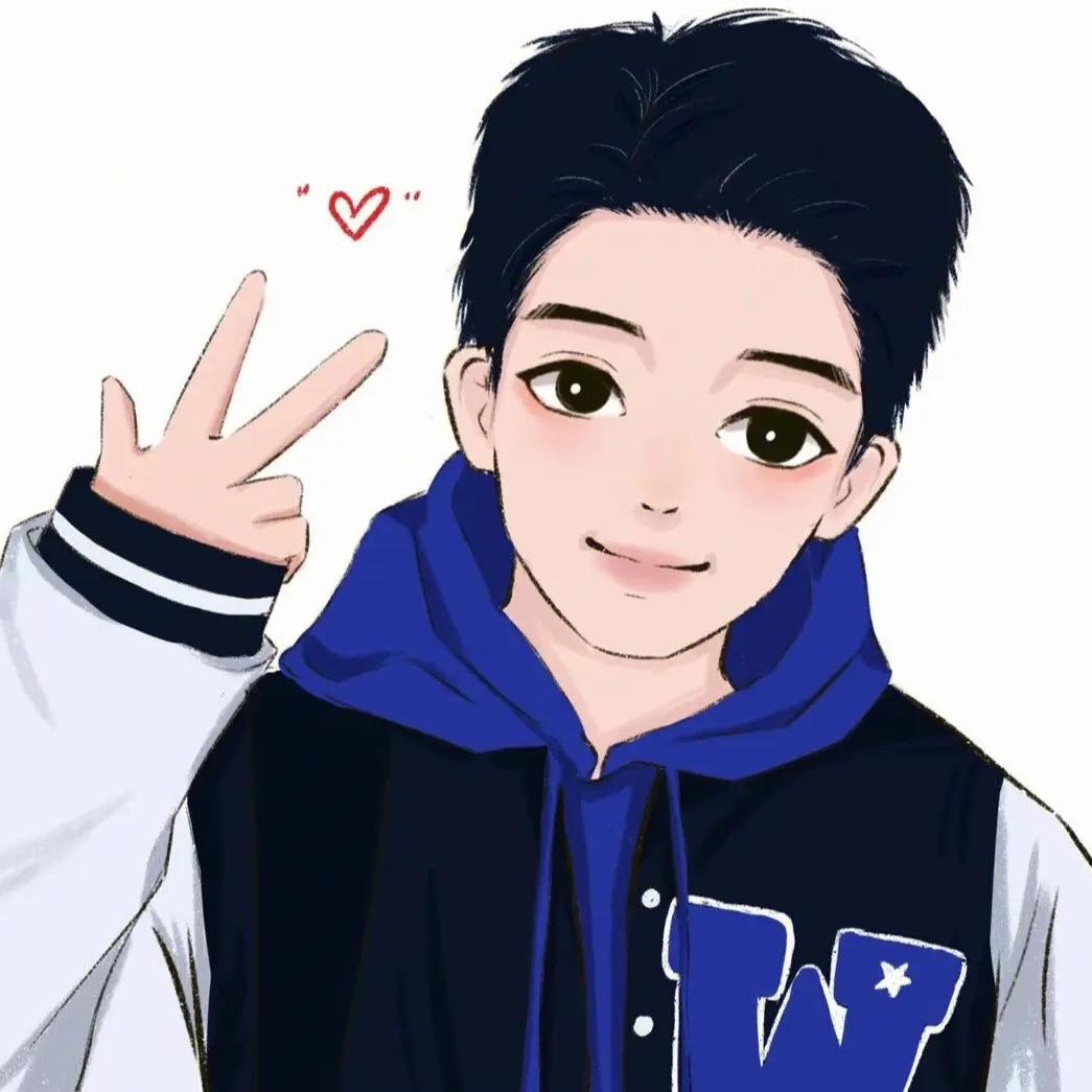 寰宇🌈
