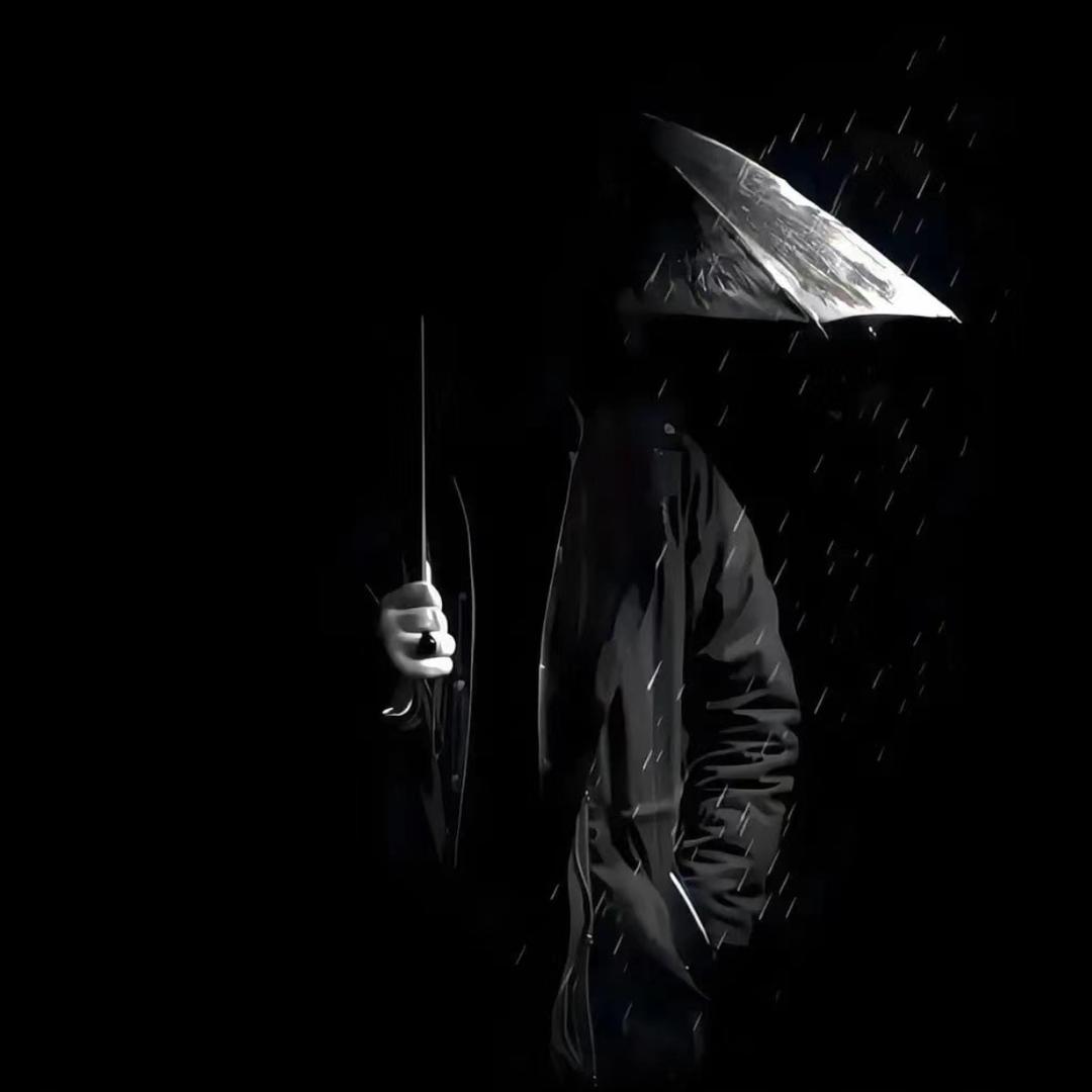 与翼同行（EHD防脱洗护）