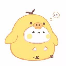 @黎