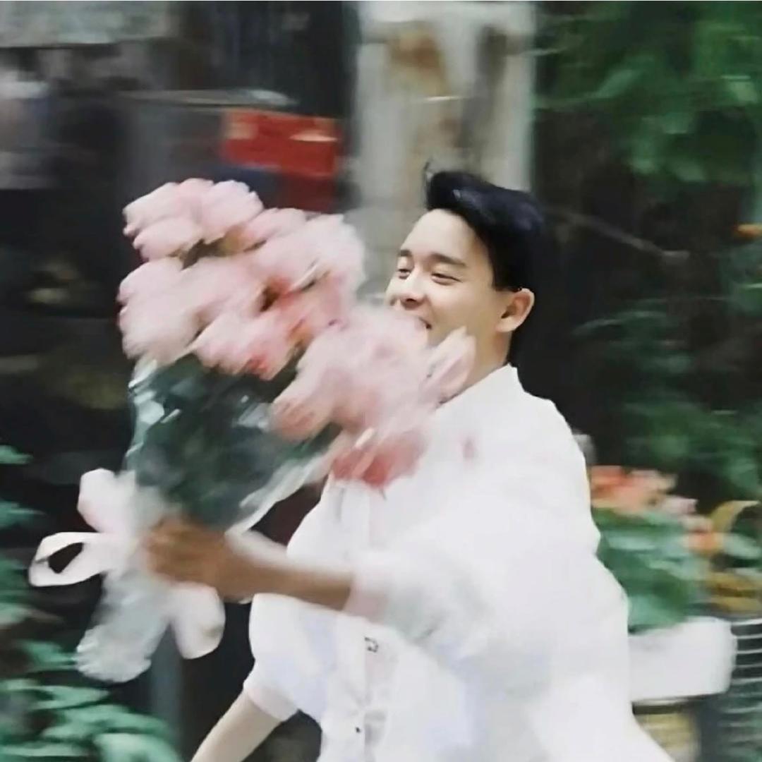 钱多多📷