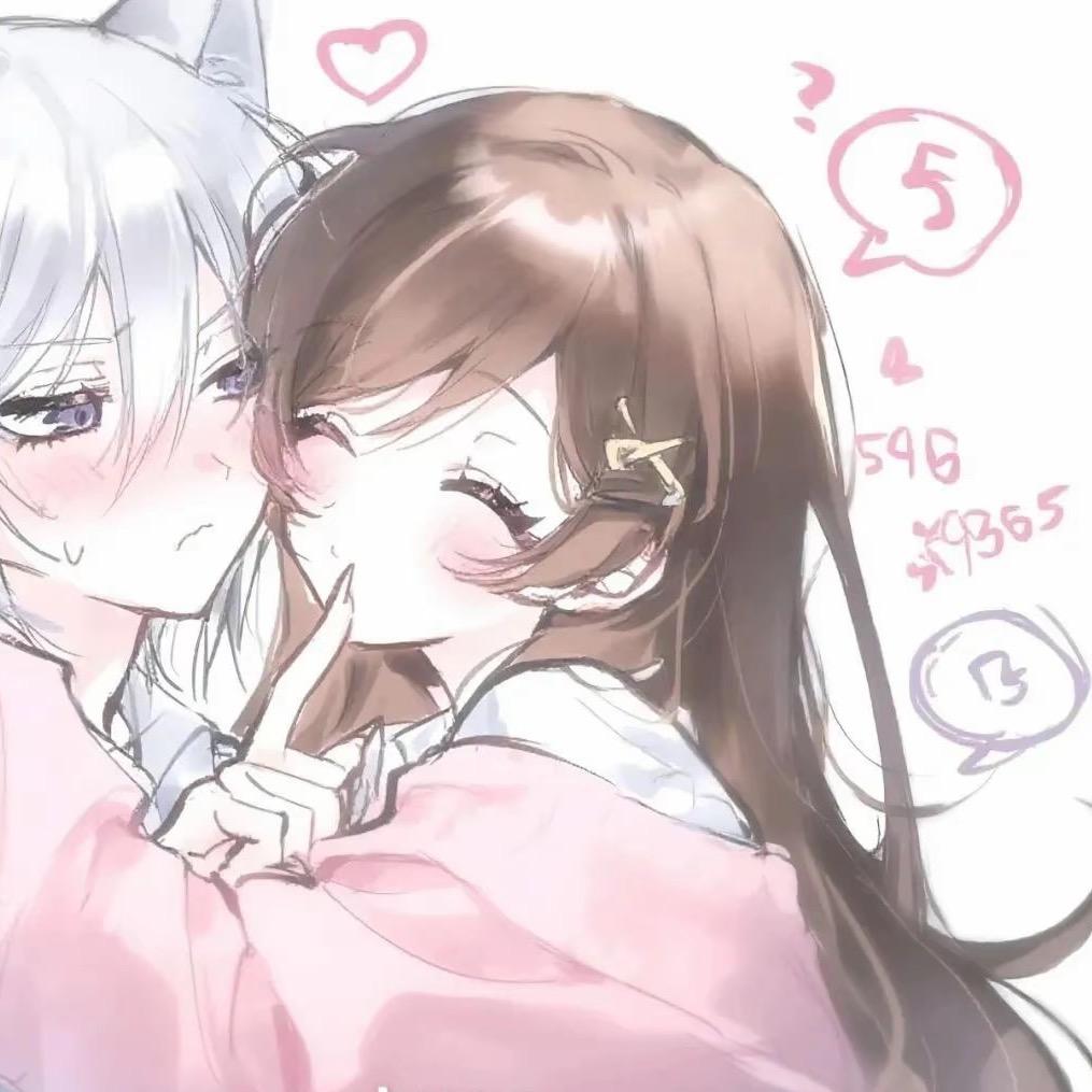 智天使₊⁺      ㅤ
