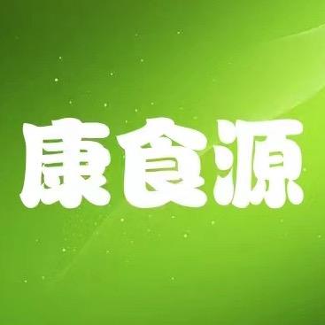 康食源乐购(安钢店)