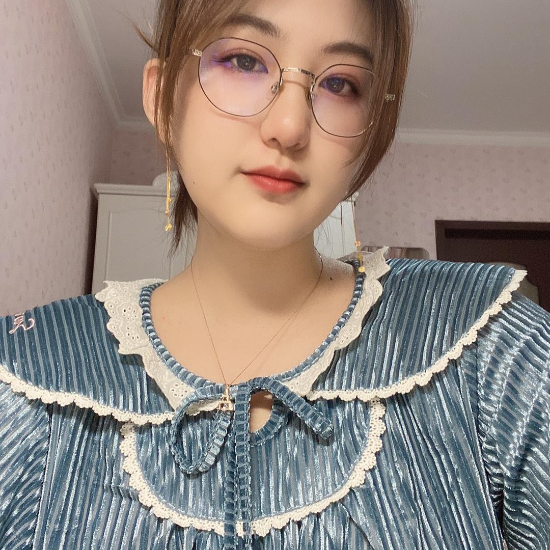用户486239730316
