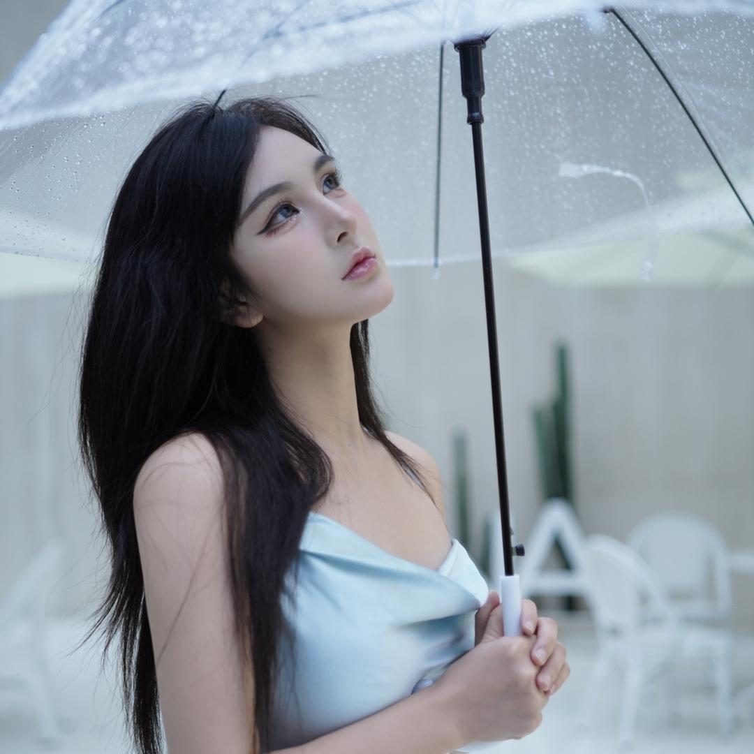 蓝宝石公主