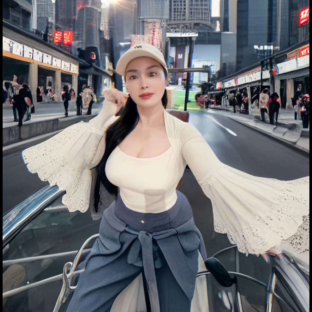 大君瑶