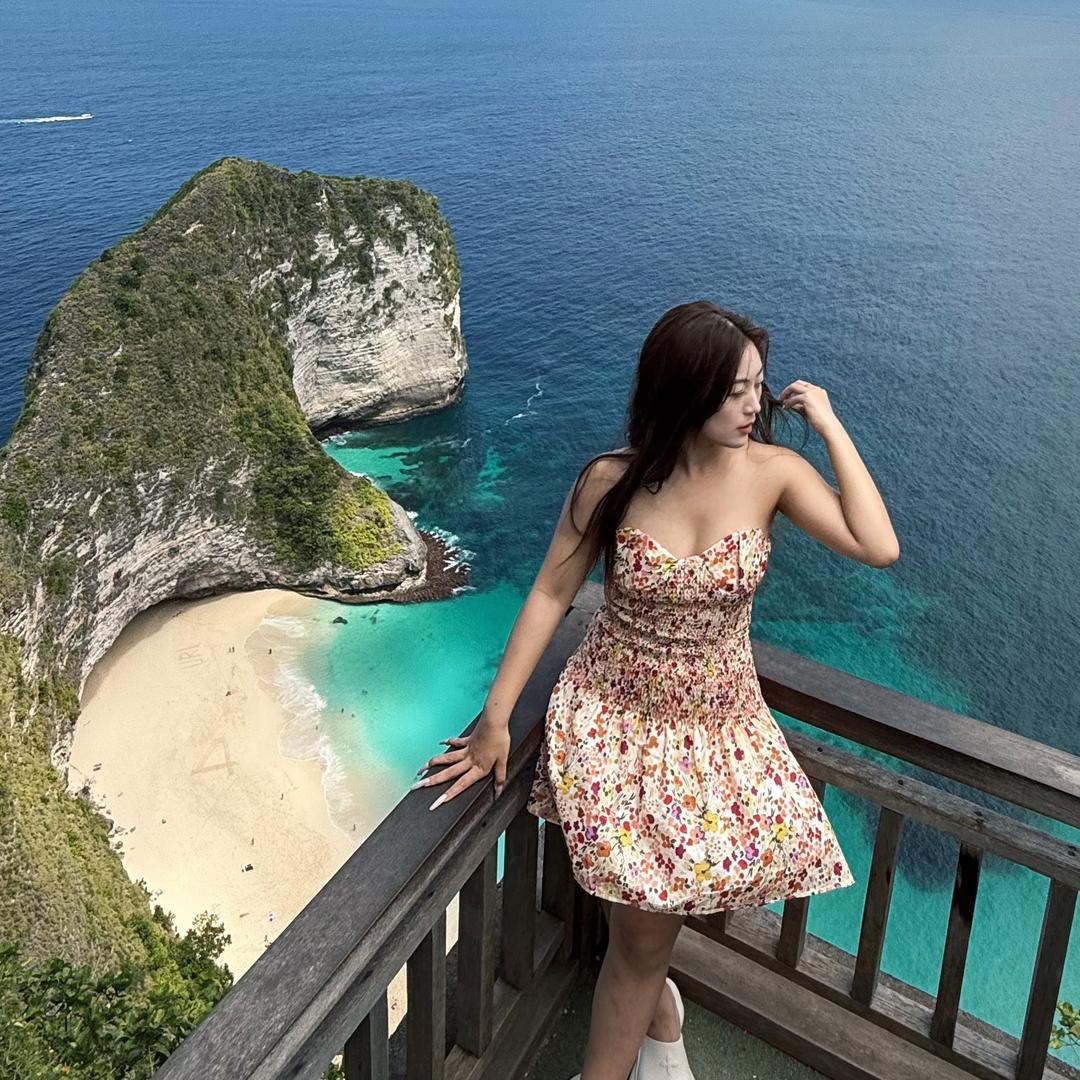 菁菁是唯一.