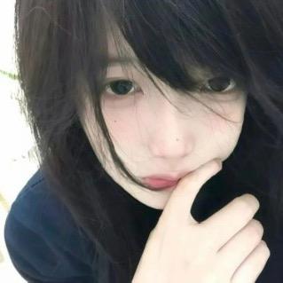 麻辣烫大王Ⱄⱄ...