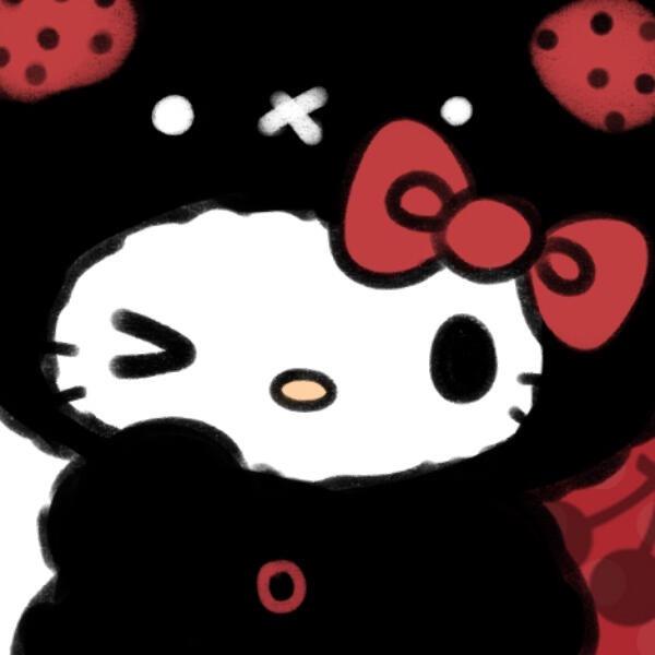 𝐁𝐞 𝐤𝐢𝐢𝐢𝐢𝐭𝐲