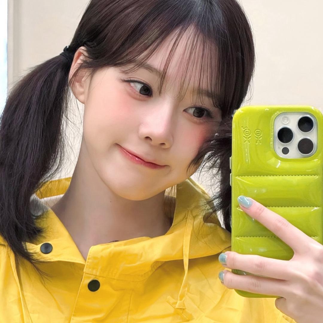 …………！