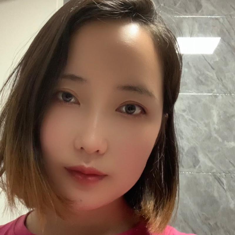 帽儿姐💐