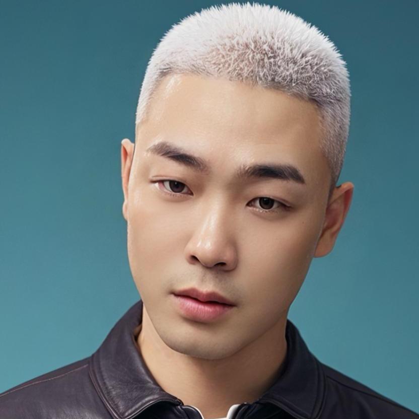李公子
