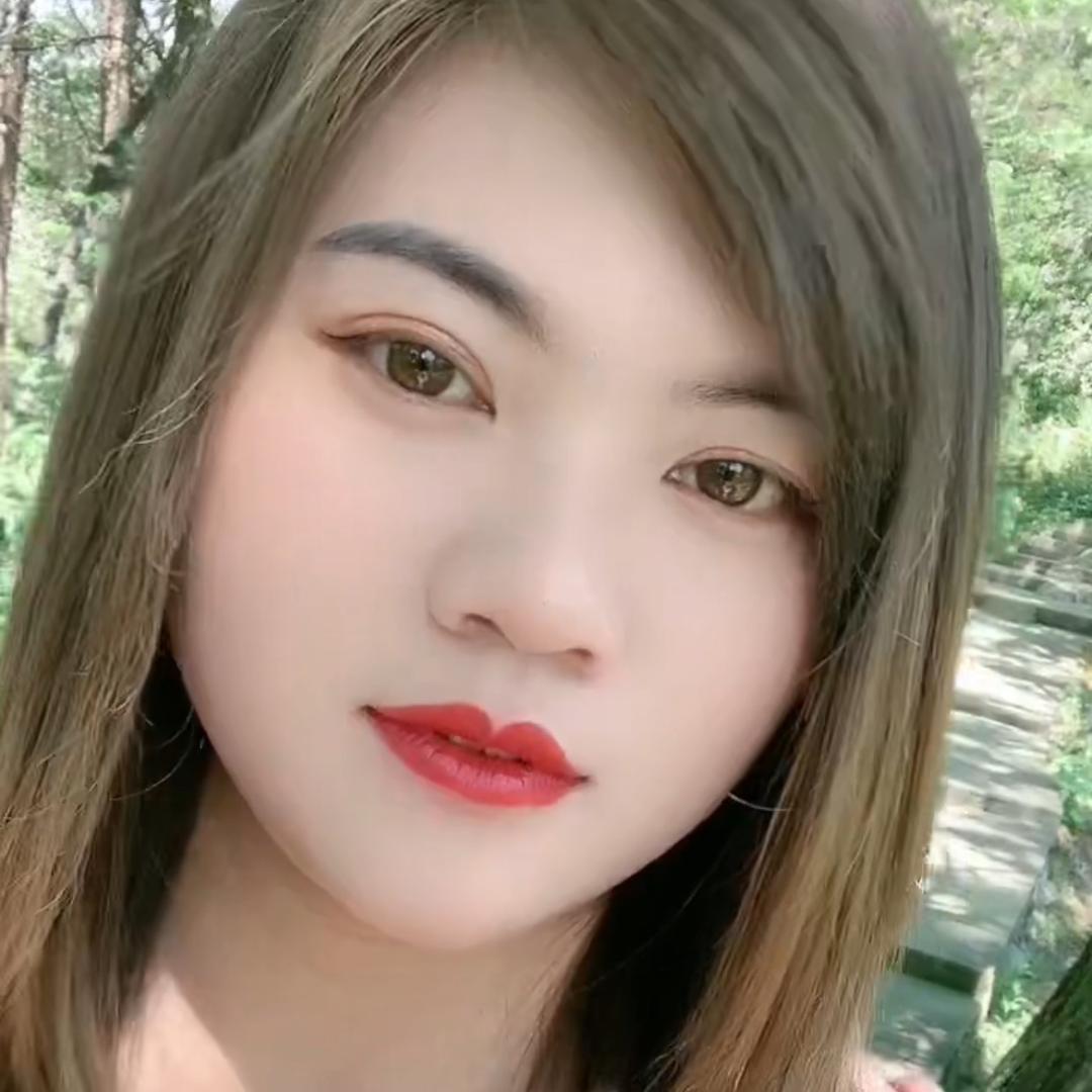 正安❤️燕子💕