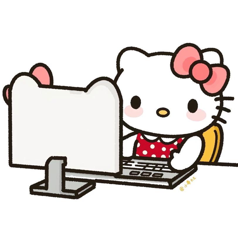 职聘网人力🎨🧑‍🎨