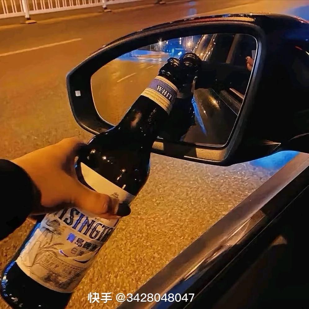 🌈A. 辻   弌