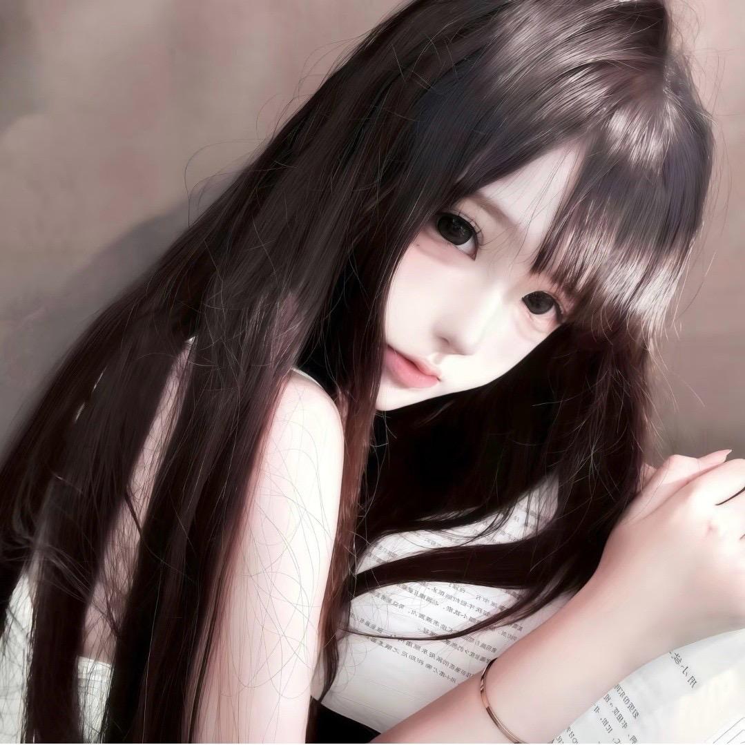 痛吻.