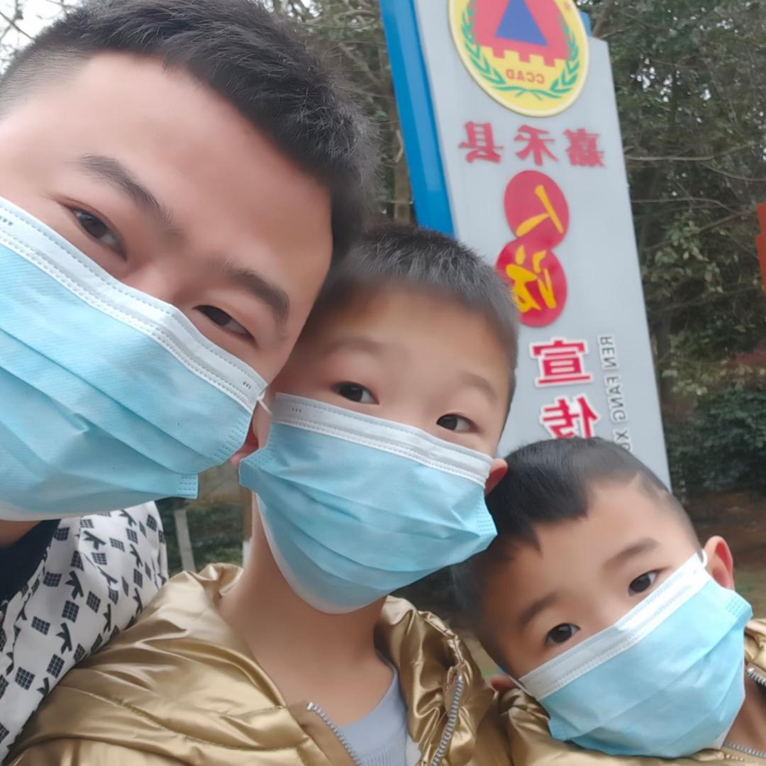 能力有限
