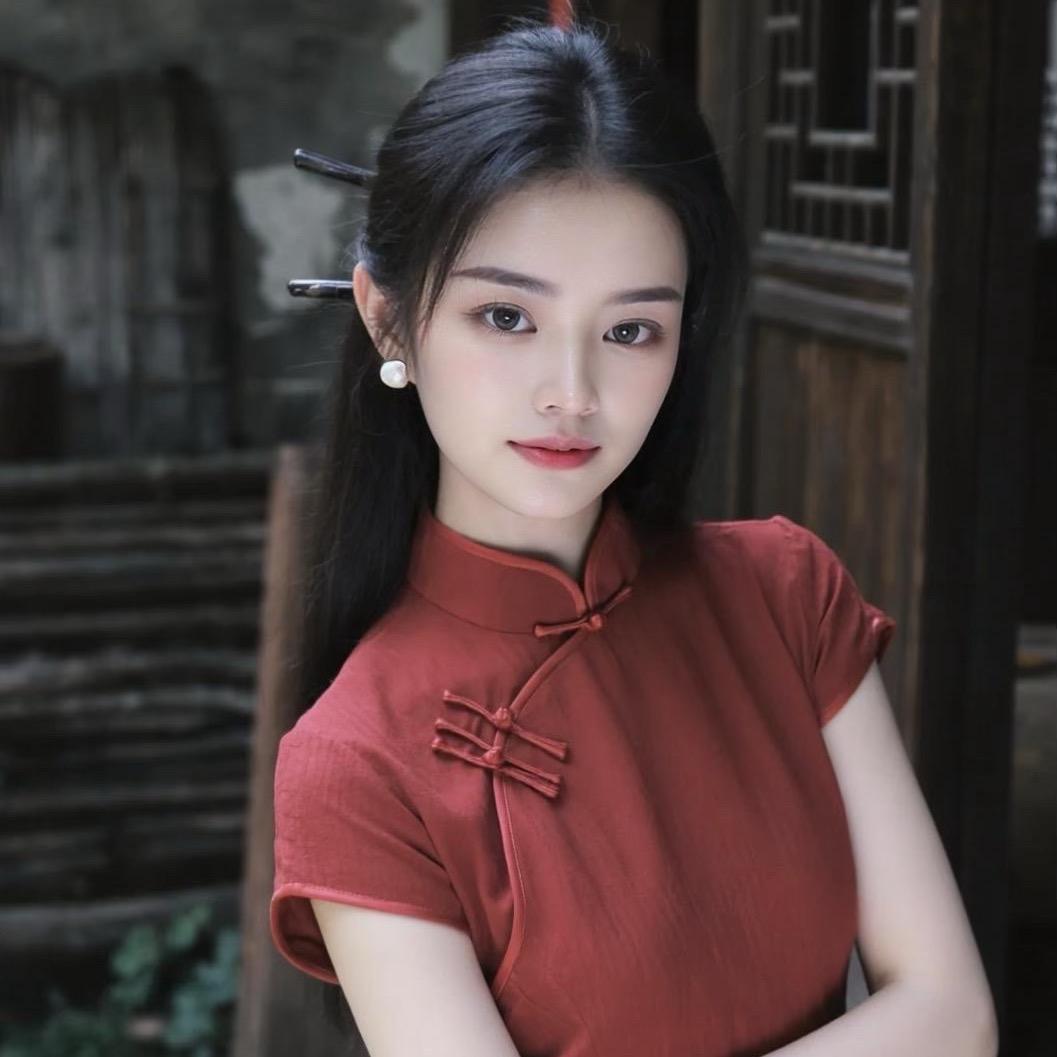 柔情👩🏻‍🌾